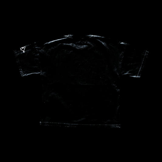 ‘PRAYINGMANTIS’ TEE