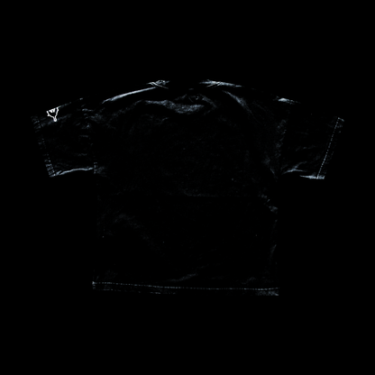 ‘PRAYINGMANTIS’ TEE